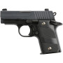 CROWN - High Rank Air Cocking P238 (Springer)