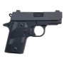 CROWN - High Rank Air Cocking P238 (Springer)