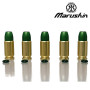 MARUSHIN - Model Gun Cartridge 9mm X－PF Cart for Mk.22 Mod0 Hush Puppy