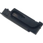 TANAKA WORKS -  Kar98k AIR Spare Magazine version 2