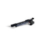 Maruzen - APS-3 "Minor Change" Railed Custom Model