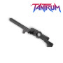TANTRUM -  Bolt Stop Bar (MGG1-73) [stainless] for Tokyo Marui MP7A1 G