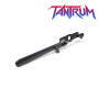 TANTRUM -  Bolt Stop Bar (MGG1-73) [stainless] for Tokyo Marui MP7A1 G
