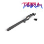 TANTRUM -  Bolt Stop Bar (MGG1-73) [stainless] for Tokyo Marui MP7A1 G