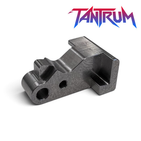 TANTRUM -   Reinforced Hammer (MGG1-60) [stainless] for Tokyo Marui MP