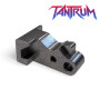 TANTRUM -   Reinforced Hammer (MGG1-60) [stainless] for Tokyo Marui MP