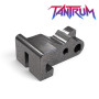 TANTRUM -   Reinforced Hammer (MGG1-60) [stainless] for Tokyo Marui MP