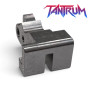 TANTRUM -   Reinforced Hammer (MGG1-60) [stainless] for Tokyo Marui MP
