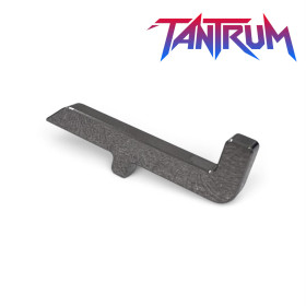 TANTRUM -   Reinforced Sear (MGG1-64) [stainless] for Tokyo Marui MP7A