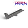 TANTRUM -   Reinforced Sear (MGG1-64) [stainless] for Tokyo Marui MP7A