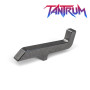TANTRUM -   Reinforced Sear (MGG1-64) [stainless] for Tokyo Marui MP7A