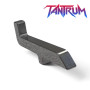 TANTRUM -   Reinforced Sear (MGG1-64) [stainless] for Tokyo Marui MP7A