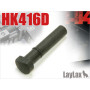 hk416dhardflamerockpin_main.jpg