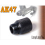 ak-sas_main.jpg
