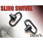 qd_slingswivel_main.jpg