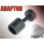 qd_slingadaptor_main.jpg