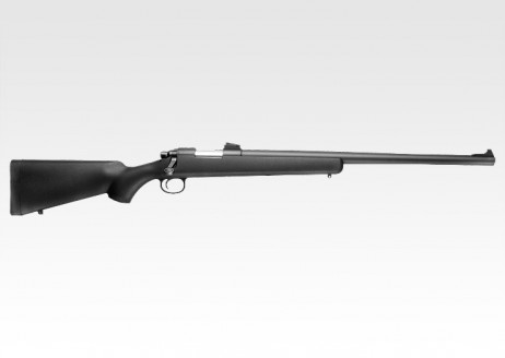 VSR10 Pro Sniper Version
