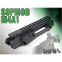 sopmod_metalupperframe_main.jpg