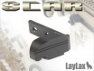 LAYLAX/FIRST FACTORY - Tokyo Marui SCAR-L Hard Reflector