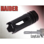 lr-300haider_main.jpg