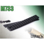 m733_bottomrail_main.jpg