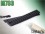 LAYLAX/FIRST FACTORY - M733 Bottom Rail