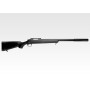 TOKYO MARUI - VSR10 Pro Sniper G Spec. Version (Bolt Action Air Rifle)