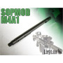 sopmod_shortouter_main.jpg