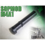 sopmod_framerockpin_main.jpg