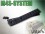 LAYLAX/FIRST FACTORY - M4S-SYSTEM Side Long Rail