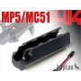 mp5mc-largehandguard_main.jpg
