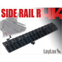 hksiderail-r_main.jpg