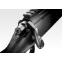 TOKYO MARUI - VSR10 Pro Sniper G Spec. Version (Bolt Action Air Rifle)