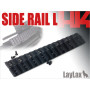 hksiderail-l_main.jpg