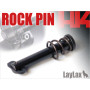 hk-handguardrockpin_main.jpg