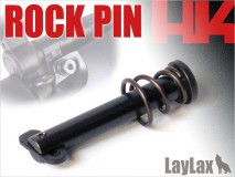 LAYLAX/FIRST FACTORY - HK Handguard Lock Pin