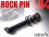 LAYLAX/FIRST FACTORY - HK Handguard Lock Pin