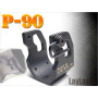 p90slingswivelend_main.jpg