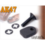 ak-batplaterock_main.jpg