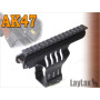 akmountbase_main.jpg
