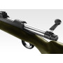 VSR-10 PRO SNIPER DESERT COLOR