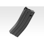 Tokyo Marui M4A1 MWS GBB-R - Chargeur 35 coups / Poids réaliste