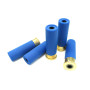 Maruzen - Gas Shotgun Shot Shells / 5 pieces