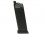 KSC - G19 19rds Compact Spare Gas Magazine