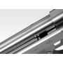 M92F CHROME STAINLESS (1)