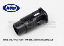 Tokyo Marui Spare Parts MP7A1 GBB / MGG1-91 (Cylinder Valve)