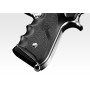 M92F CHROME STAINLESS (2)