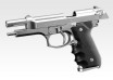 M92F CHROME STAINLESS (3)