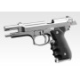 M92F CHROME STAINLESS (3)