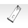 M92F CHROME STAINLESS (4)